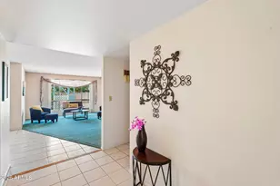 10941 W Roundelay Cir, Sun City, AZ 85351 - Photo 5