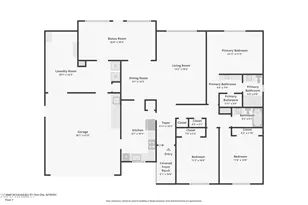 10941 W Roundelay Cir, Sun City, AZ 85351 - Photo 45
