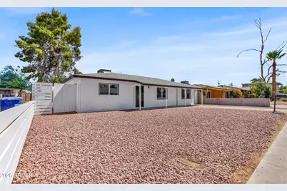 618 W 12th Street, Tempe, AZ 85281 - Photo 3