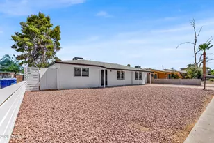 618 W 12th St, Tempe, AZ 85281 - Photo 3