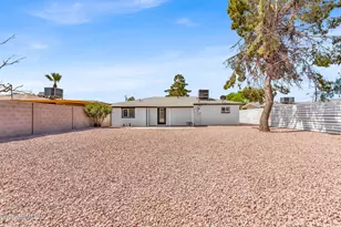 618 W 12th St, Tempe, AZ 85281 - Photo 29