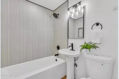 618 W 12th Street, Tempe, AZ 85281 - Photo 23