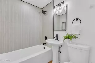 618 W 12th St, Tempe, AZ 85281 - Photo 23