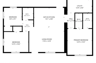 618 W 12th St, Tempe, AZ 85281 - Photo 35