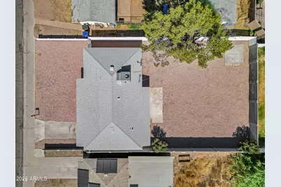 618 W 12th Street, Tempe, AZ 85281 - Photo 33