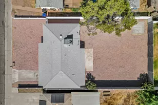618 W 12th St, Tempe, AZ 85281 - Photo 33