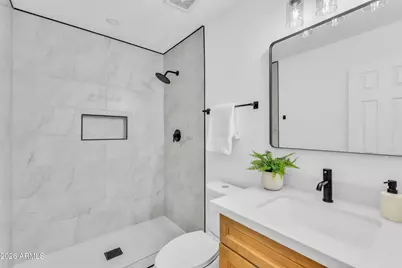 618 W 12th Street, Tempe, AZ 85281 - Photo 17