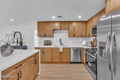 618 W 12th Street, Tempe, AZ 85281 - Photo 11