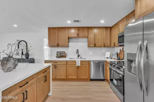 618 W 12th St, Tempe, AZ 85281 - Photo 11