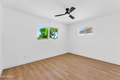 618 W 12th Street, Tempe, AZ 85281 - Photo 19