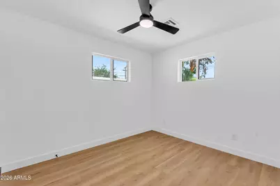 618 W 12th Street, Tempe, AZ 85281 - Photo 21