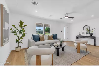 618 W 12th Street, Tempe, AZ 85281 - Photo 7