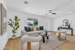 618 W 12th St, Tempe, AZ 85281 - Photo 7