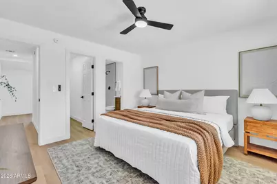 618 W 12th Street, Tempe, AZ 85281 - Photo 15