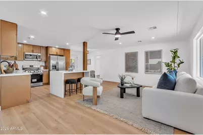 618 W 12th Street, Tempe, AZ 85281 - Photo 5