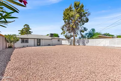 618 W 12th Street, Tempe, AZ 85281 - Photo 27