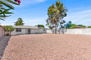 618 W 12th St, Tempe, AZ 85281 - Photo 27