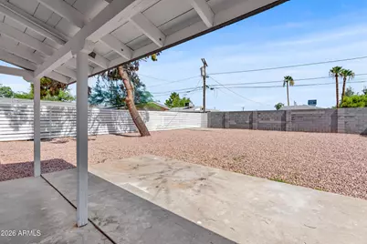618 W 12th Street, Tempe, AZ 85281 - Photo 25