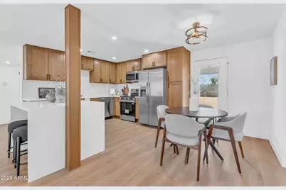 618 W 12th Street, Tempe, AZ 85281 - Photo 9