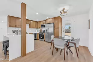 618 W 12th St, Tempe, AZ 85281 - Photo 9