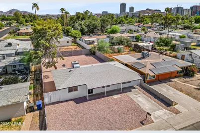 618 W 12th Street, Tempe, AZ 85281 - Photo 31