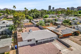 618 W 12th St, Tempe, AZ 85281 - Photo 31