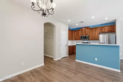 3801 E Parkview Drive, Gilbert, AZ 85295 - Photo 15