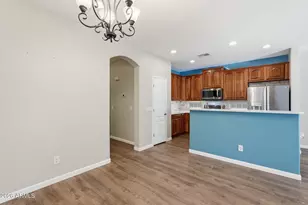 3801 E Parkview Dr, Gilbert, AZ 85295 - Photo 15
