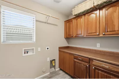 3801 E Parkview Drive, Gilbert, AZ 85295 - Photo 45