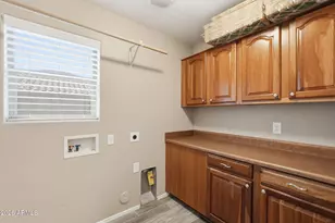 3801 E Parkview Dr, Gilbert, AZ 85295 - Photo 45