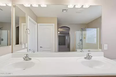 3801 E Parkview Drive, Gilbert, AZ 85295 - Photo 39