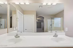 3801 E Parkview Dr, Gilbert, AZ 85295 - Photo 39