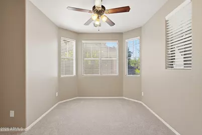 3801 E Parkview Drive, Gilbert, AZ 85295 - Photo 11