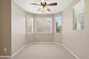 3801 E Parkview Dr, Gilbert, AZ 85295 - Photo 11