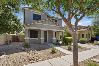 3801 E Parkview Drive, Gilbert, AZ 85295 - Photo 55