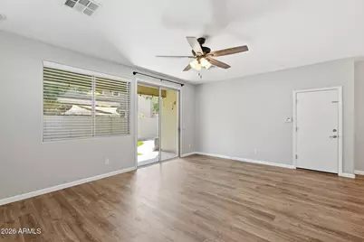 3801 E Parkview Drive, Gilbert, AZ 85295 - Photo 29