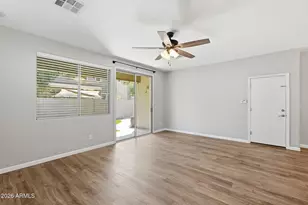 3801 E Parkview Dr, Gilbert, AZ 85295 - Photo 29