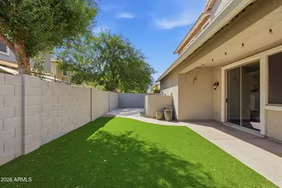 3801 E Parkview Drive, Gilbert, AZ 85295 - Photo 53