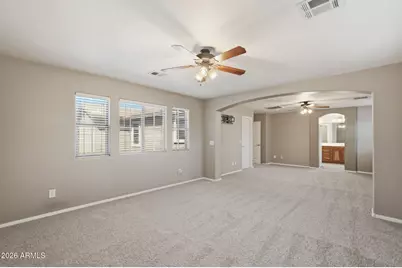 3801 E Parkview Drive, Gilbert, AZ 85295 - Photo 29