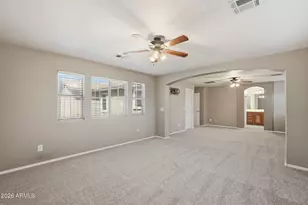 3801 E Parkview Dr, Gilbert, AZ 85295 - Photo 29