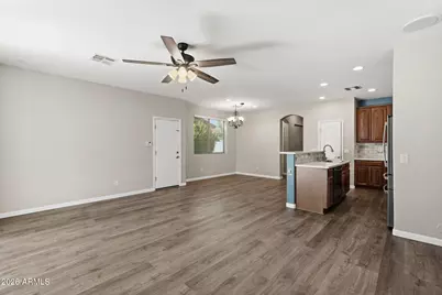 3801 E Parkview Drive, Gilbert, AZ 85295 - Photo 27