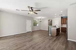 3801 E Parkview Dr, Gilbert, AZ 85295 - Photo 27