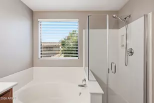 3801 E Parkview Dr, Gilbert, AZ 85295 - Photo 37