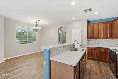 3801 E Parkview Drive, Gilbert, AZ 85295 - Photo 17