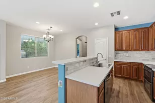 3801 E Parkview Dr, Gilbert, AZ 85295 - Photo 17