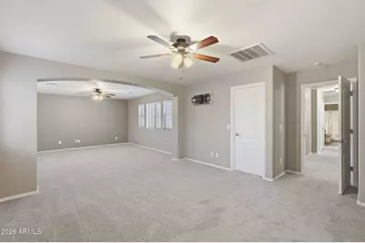 3801 E Parkview Drive, Gilbert, AZ 85295 - Photo 33