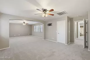 3801 E Parkview Dr, Gilbert, AZ 85295 - Photo 33