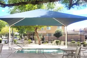 3801 E Parkview Dr, Gilbert, AZ 85295 - Photo 55