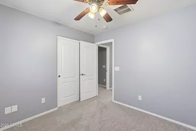 3801 E Parkview Drive, Gilbert, AZ 85295 - Photo 49