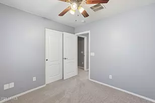 3801 E Parkview Dr, Gilbert, AZ 85295 - Photo 49